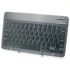 Bluetooth・ワイヤレスキーボード・動作未確認