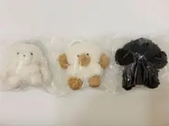 じょせまる ガチャ