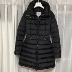 モンクレール ダウンジャケットFLAMMETTE