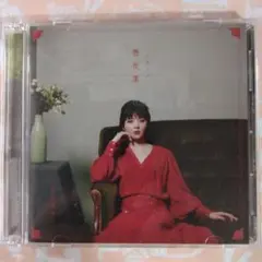 無花果