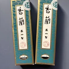 Item thumbnail for item 3a831103-6b7d-4e24-8f23-53102b763e9a