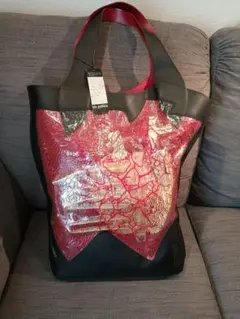 Item thumbnail for item c8635228-8415-44c9-b987-7504fa775e76