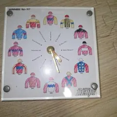 Item thumbnail for item f2d67e2f-836a-4b1e-a069-ce3768d444d3