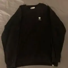 Item thumbnail for item 18b449af-5a57-4c26-a520-819b822ed5fe