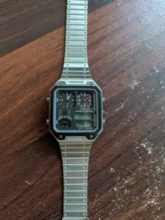 CITIZEN サーモセンサー JG2126-69E
