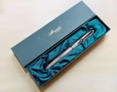新品　ブレゲ ボールペン シルバー 箱付き 楽天市場】ブレゲ ブレゲ ボールペン クラシック シルバー925 箱