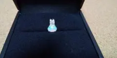 PT900 ペンダントトップ