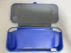 Item thumbnail for item f62d7a67-b610-4bae-a261-19f8a5b10750