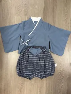 Item thumbnail for item d5967159-847c-4eaa-9f39-868d6a3d02a5