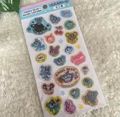 Item thumbnail for item 21375e03-6b97-40cf-8e35-ccd41ab5441a