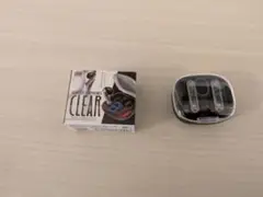 Item thumbnail for item e63d5269-7e0a-4ac0-8a95-f2085a2e3aa7