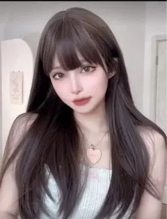 Item thumbnail for item 15567d6d-31f4-4d12-842b-a12ec5d08996