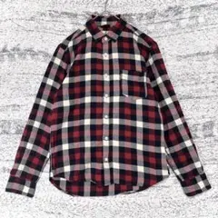 Item thumbnail for item ebf2e521-afd0-4644-8563-2cef43e8f9cf