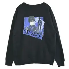 Item thumbnail for item 0fa4d25b-1049-4438-be5d-bc8100ff1ab8