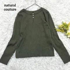 Item thumbnail for item 66514edc-56a3-4d6b-aa53-a5cc3789f21e