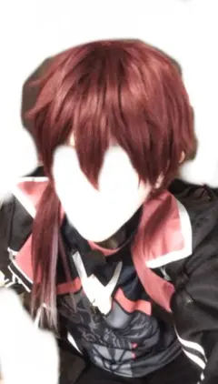 Item thumbnail for item 8200a37d-eec8-417b-b033-9e720bc47e41