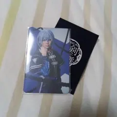 Item thumbnail for item 3fdbfc53-9c4f-4d6f-b298-a952d69fc407