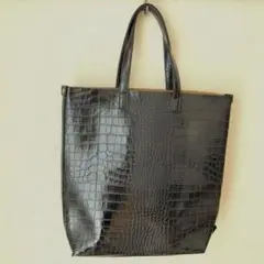 Item thumbnail for item 6b7229a5-a761-4eef-9a85-ccbc77870650