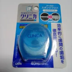 Item thumbnail for item 43b93dd0-9209-4459-94e8-ef33eb53deeb