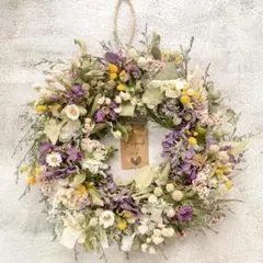 Item thumbnail for item 3eec47c5-64ab-449a-acc8-7a64b75e281b