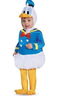 Item thumbnail for item 8c8c8457-2ec9-4507-8129-726ba7dcaf06