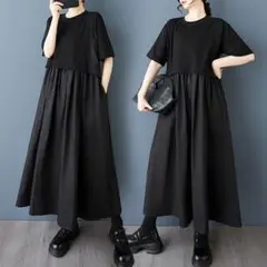 Item thumbnail for item 723faa03-a87e-407b-88a7-92736c840542
