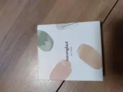 Item thumbnail for item 464bf173-4507-4f1e-a220-8bbd03d30a20