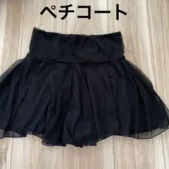 Item thumbnail for item 9b35bdbb-4941-413e-8ec8-a9ac8de75fdc