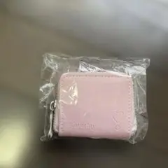 2025年最新】AIRPodsケース straykidsの人気アイテム - メルカリ