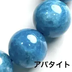 Item thumbnail for item 92adac62-557b-4f38-9163-7fa0b34ec537