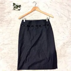 Item thumbnail for item 086178e6-de86-4555-9201-ea9a1db0b107