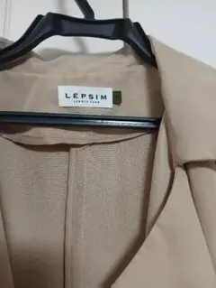 Item thumbnail for item c96d5f36-0202-4201-bace-9b0cc8bcaa6d