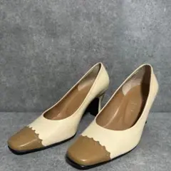 Item thumbnail for item 62649907-0f8c-4ea1-9fab-0a5d3a22d80e