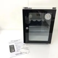 Item thumbnail for item 3e87c9e2-bafb-481d-b7ff-31b23834f341