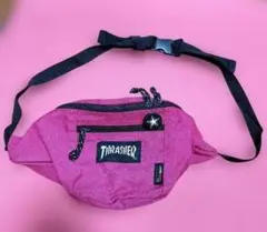 Item thumbnail for item 18c4886b-6caa-4a4e-ad1f-68ff927706f2