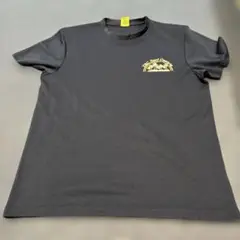 サーフ　Tシャツ Mサイズ