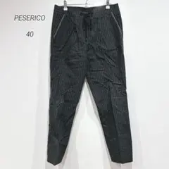 Item thumbnail for item b8b120f7-0a80-4371-bccc-890bcbbb3507