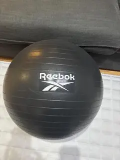 Reebok バランスボール×5 9d2e10ffedc6c2aeea95e9740ca476