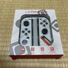 Joy-Con コントローラー Nintendo Switch
