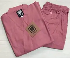 Item thumbnail for item 335b7ea5-f014-4add-a6ce-de7e720c952a