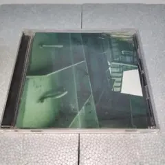 ザ・ブリリアントグリーン/the brilliant green