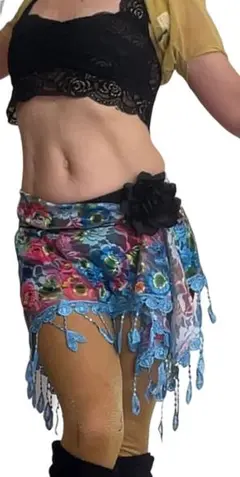 Item thumbnail for item 611dc6fd-742d-4f70-aecf-365456af7b70