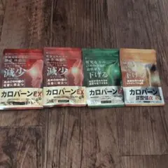 Item thumbnail for item 6a57f15d-86ca-4b3d-9096-6e986a52478a