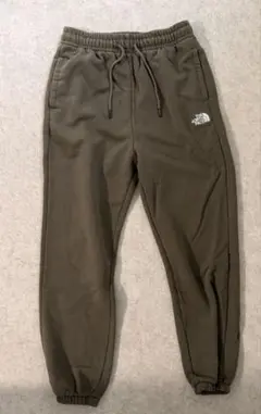 THE NORTH FACE スウェットパンツ L