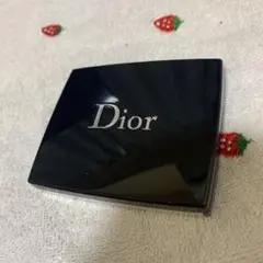 Item thumbnail for item bf04d72f-e49b-41aa-a156-6541335a1175