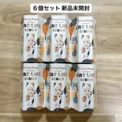 2025年最新】ソニーエンジェル キャット ラッキーの人気アイテム