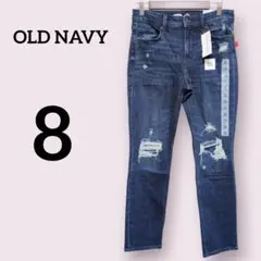 Item thumbnail for item 42ea5fbc-06c4-4a10-9c36-f242e1372c19