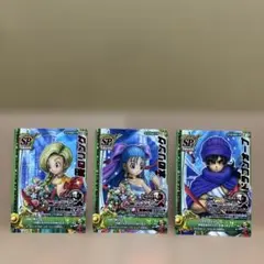 Item thumbnail for item cbcb4fa1-5736-45af-8fde-e8e4a80a87f4