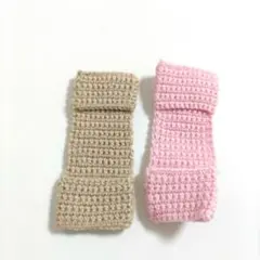 Item thumbnail for item 6117d000-fc13-4007-83cb-6b043c754883