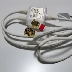 Item thumbnail for item f886afda-5b59-4547-9677-e2733d99dd93